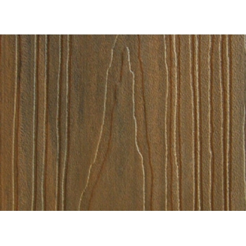 Deska tarasowa WPC Wild Wood Solid Walnut 2400x140x20